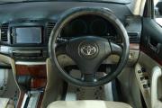 Toyota Premio I (T24) Омск  - изображение 32
