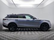Land Rover Range Rover Velar I Москва  - изображение 24