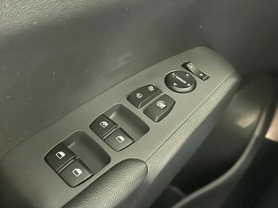 Hyundai Solaris II Рестайлинг Красноярск  - изображение 11