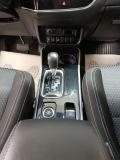 Mitsubishi Outlander III Рестайлинг 3 Уфа  - изображение 29