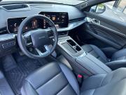 Haval F7x II Нижний Новгород  - изображение 29