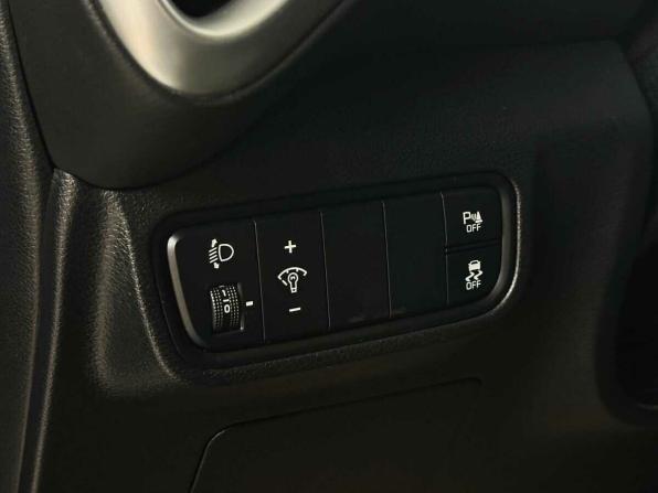 Kia Soul III с пробегом 2019 года, цена 1 470 000 рублей, 146913 км, хэтчбек, Автокод Объявления