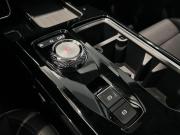 Haval Dargo I Волгоград  - изображение 62
