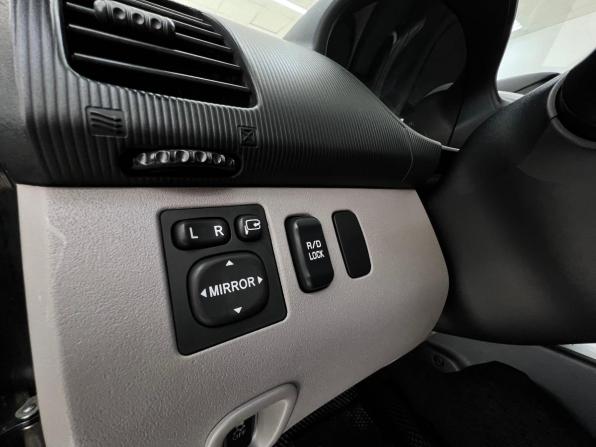 Mitsubishi Pajero Sport II с пробегом 2013 года, цена 1 800 000 рублей, 234600 км, внедорожник, Автокод Объявления