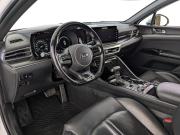 Kia K5 III Москва  - изображение 45