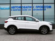 Geely Coolray I Екатеринбург  - изображение 27