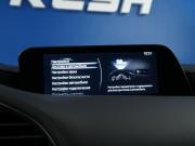 Mazda 3 IV (BP) Москва  - изображение 43