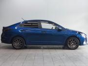 Hyundai Solaris II Рестайлинг Барнаул  - изображение 36