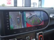 Haval Dargo I Архангельск  - изображение 28