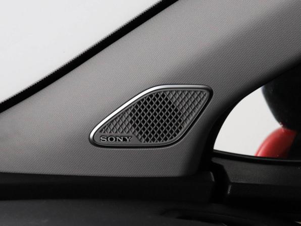 Omoda C5 I с пробегом 2023 года, цена 1 500 000 рублей, 36989 км, внедорожник, Автокод Объявления