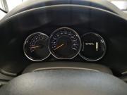 Renault Logan II Рестайлинг Екатеринбург  - изображение 41
