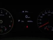 Kia Sportage IV Рестайлинг Москва  - изображение 48