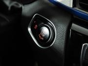 BMW X1 II (F48) Москва  - изображение 40