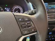 Hyundai Tucson III Таганрог  - изображение 69