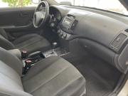 Hyundai Elantra IV (HD) Москва  - изображение 26