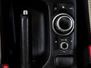 Mazda CX-3 I Иркутск  - изображение 46