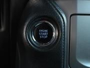 Toyota Land Cruiser Prado 150 Series Рестайлинг 2 Новороссийск  - изображение 40
