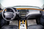 Hyundai Grandeur IV Пермь  - изображение 36
