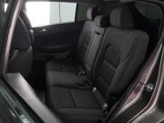 Kia Sportage IV Воронеж  - изображение 30