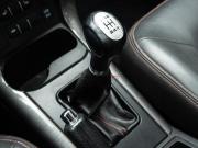 Lifan X60 I Рестайлинг 2 Краснодар  - изображение 31