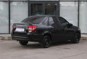Lada (ВАЗ) Granta I Рестайлинг Саратов  - изображение 34