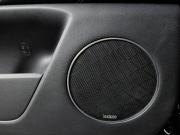 Genesis GV80 I Москва  - изображение 52