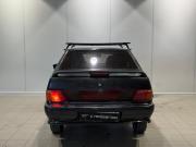 Lada (ВАЗ) 2115 Самара  - изображение 17