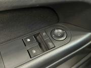 Opel Astra H Рестайлинг Балашиха  - изображение 25