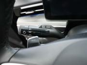 Kia K5 III Рестайлинг Ростов-на-Дону  - изображение 42