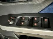 Toyota Roomy I Уфа  - изображение 32