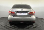 Nissan Almera III (G15) Нижний Новгород  - изображение 20
