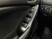 Mazda 6 III (GJ) Рестайлинг Кемерово  - изображение 28