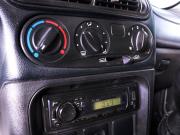 Chevrolet Niva I Рестайлинг Минеральные Воды  - изображение 36