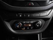 Lada (ВАЗ) Vesta I Тюмень  - изображение 31