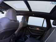 Geely Monjaro I Москва  - изображение 25