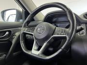 Nissan X-Trail III Рестайлинг Уфа  - изображение 29