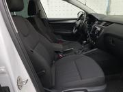 Skoda Octavia III (A7) Рестайлинг Тамбов  - изображение 32