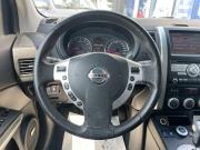 Nissan X-Trail II Рестайлинг Краснодар  - изображение 40