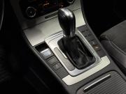 Volkswagen Passat CC I Челябинск  - изображение 33
