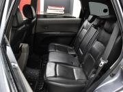 Subaru Tribeca I Рестайлинг Краснодар  - изображение 31
