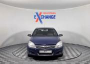 Opel Astra H Рестайлинг Нижний Новгород  - изображение 18