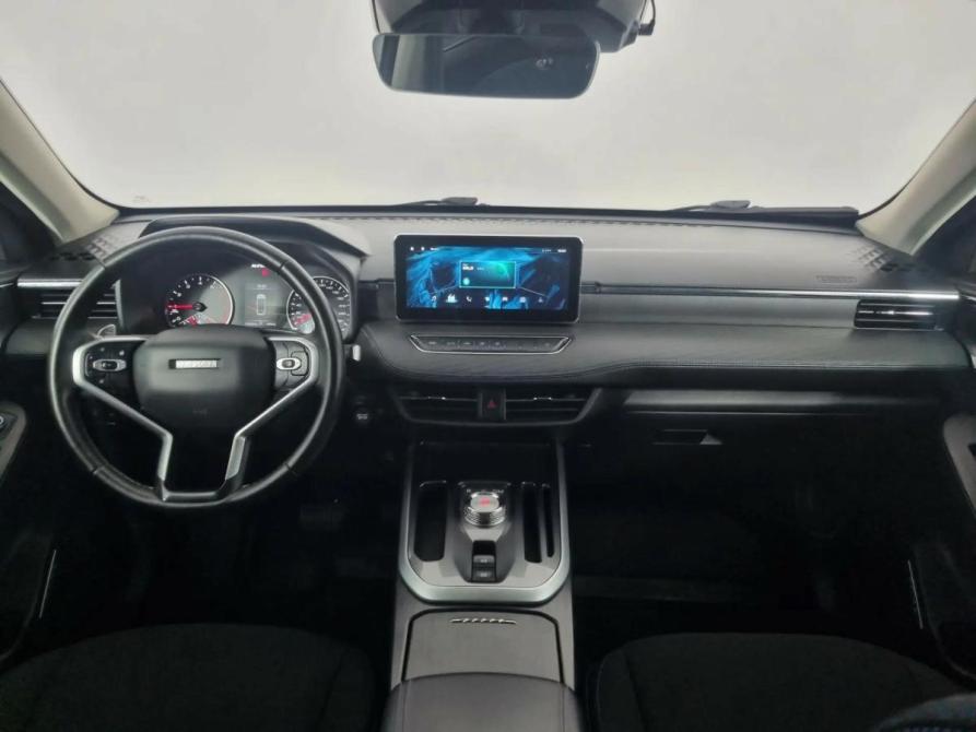 Haval Jolion I Воронеж  - изображение 13