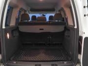 Volkswagen Caddy IV Москва  - изображение 32