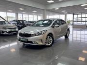 Kia Cerato III Рестайлинг (Classic) Тверь  - изображение 22