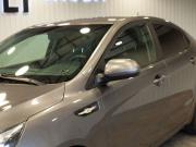 Kia Rio III Рестайлинг Иваново  - изображение 50