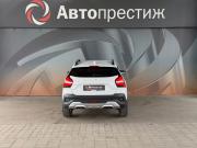 Lada (ВАЗ) Iskra Волгоград  - изображение 28