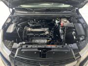 Chevrolet Cruze I Рестайлинг Екатеринбург  - изображение 37