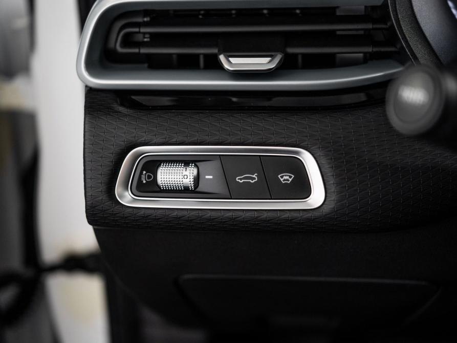 Geely Emgrand II Иркутск  - изображение 17