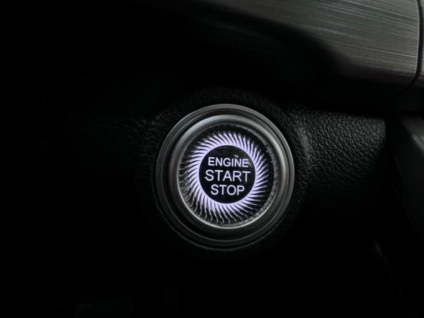 Exeed TXL I Рестайлинг с пробегом 2023 года, цена 2 520 000 рублей, 54472 км, внедорожник, Автокод Объявления