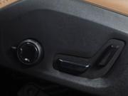 Volvo XC60 II Тюмень  - изображение 52